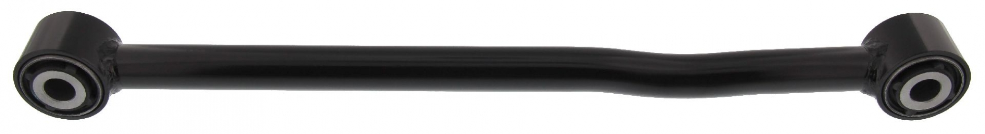 Lenker, Radaufhängung, unten, Hinterachse links, Hinterachse rechts, KIA