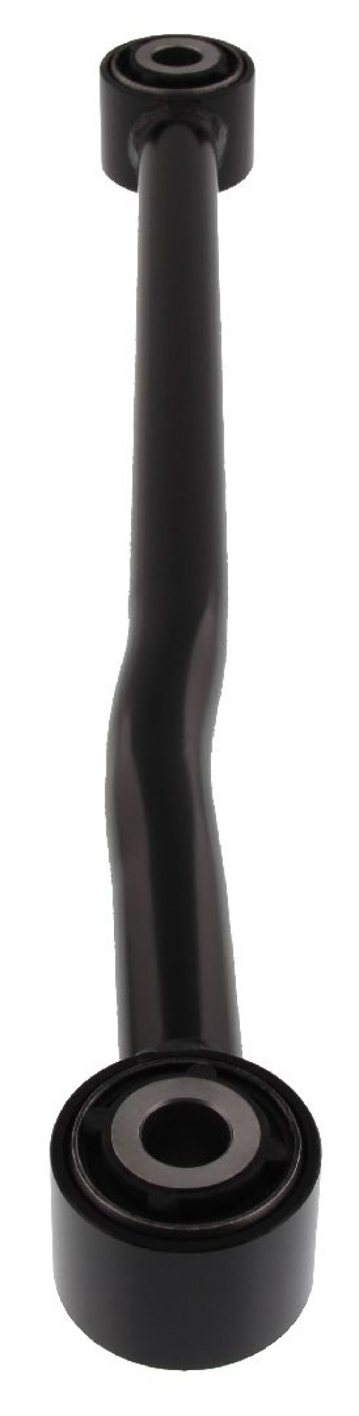 Lenker, Radaufhängung, unten, Hinterachse links, Hinterachse rechts, KIA