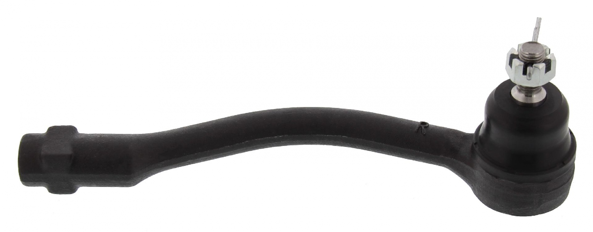 Spurstangenkopf, Vorderachse rechts, HYUNDAI, KIA