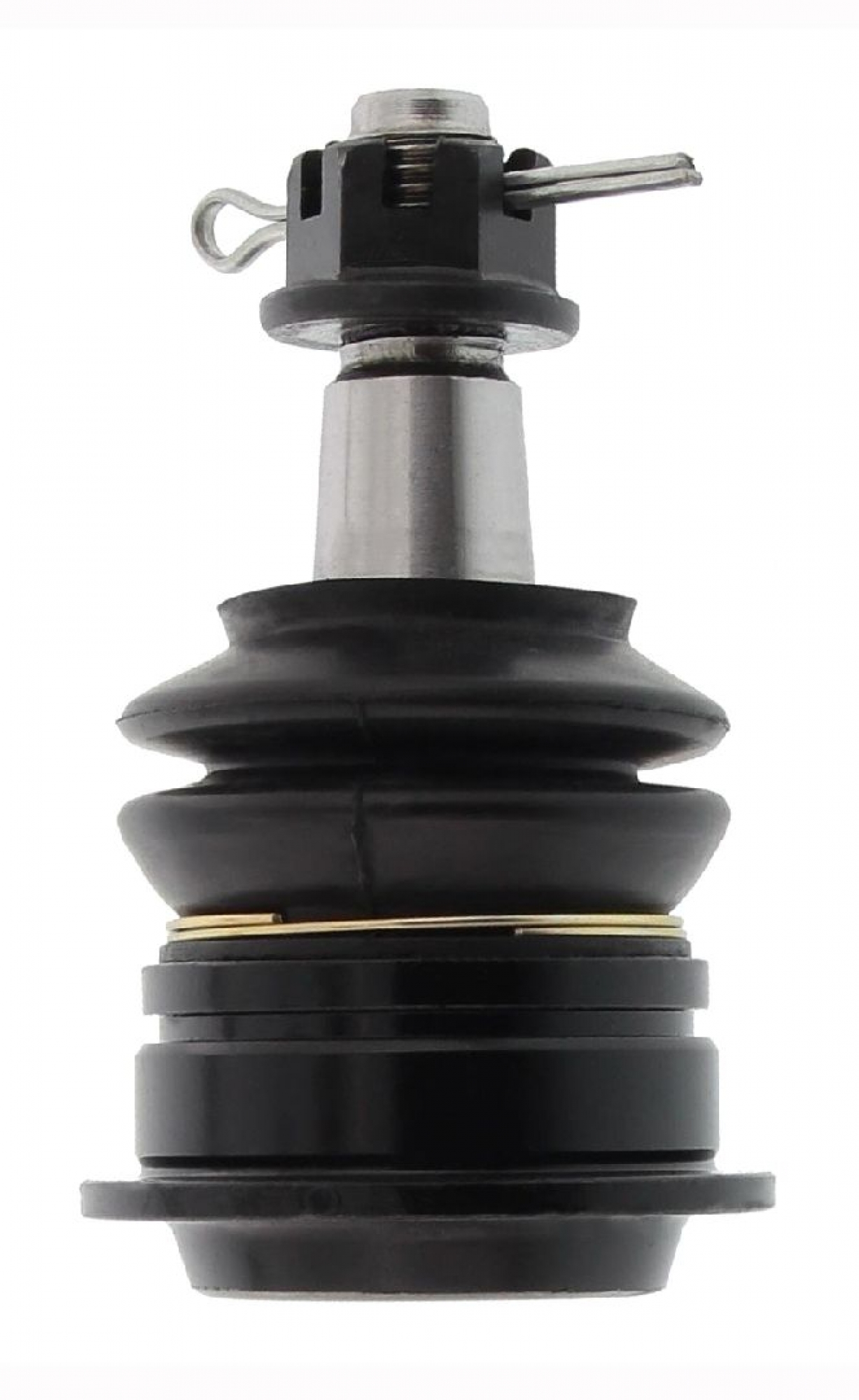 Trag-/Führungsgelenk, oben, Vorderachse links, Vorderachse rechts, LEXUS, TOYOTA