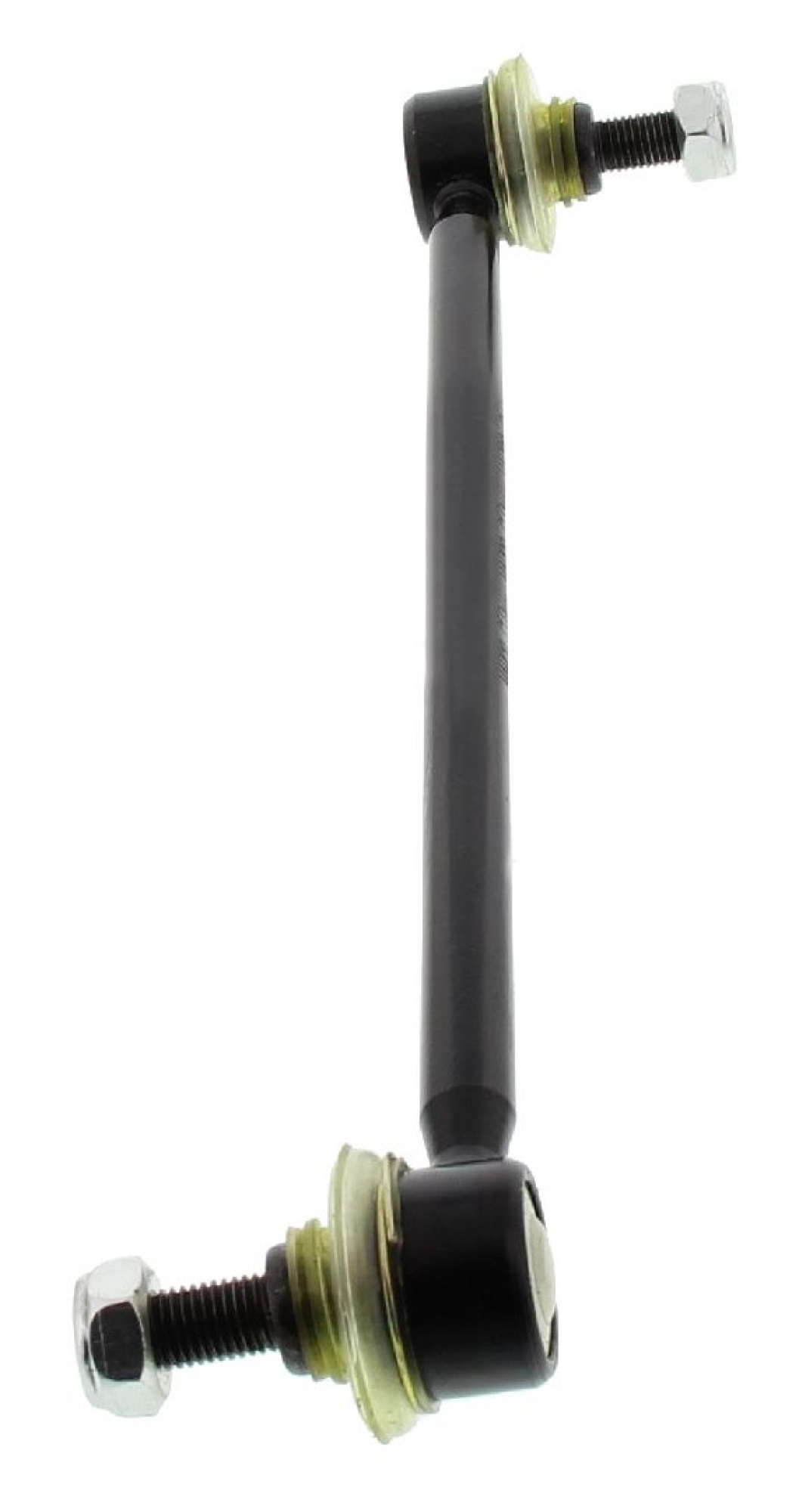 HPS-Koppelstange, verstärkt, HA, LEXUS ES, TOYOTA AURION, CAMRY