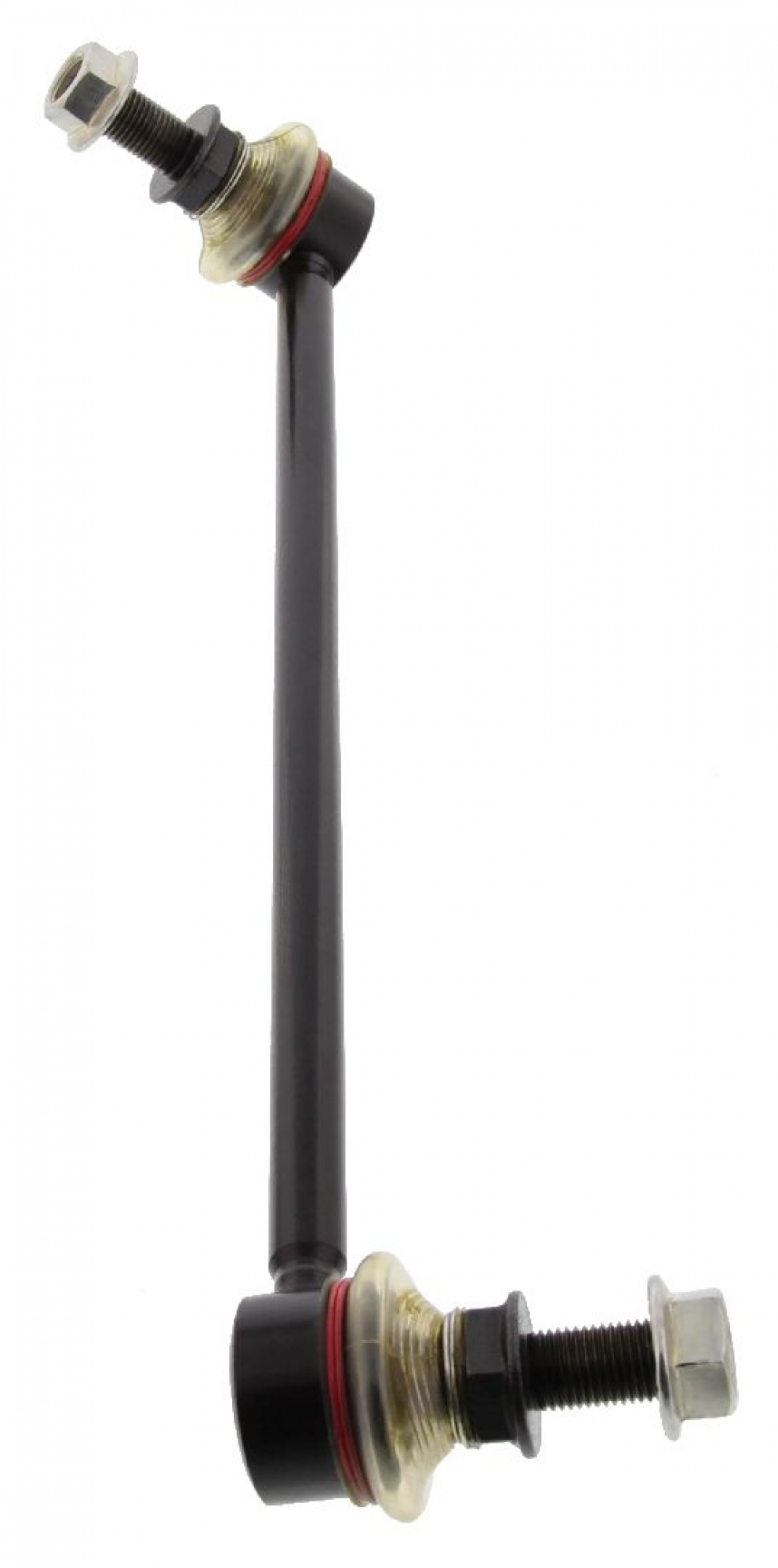 HPS-Koppelstange, verstärkt, VA links, NISSAN MURANO I