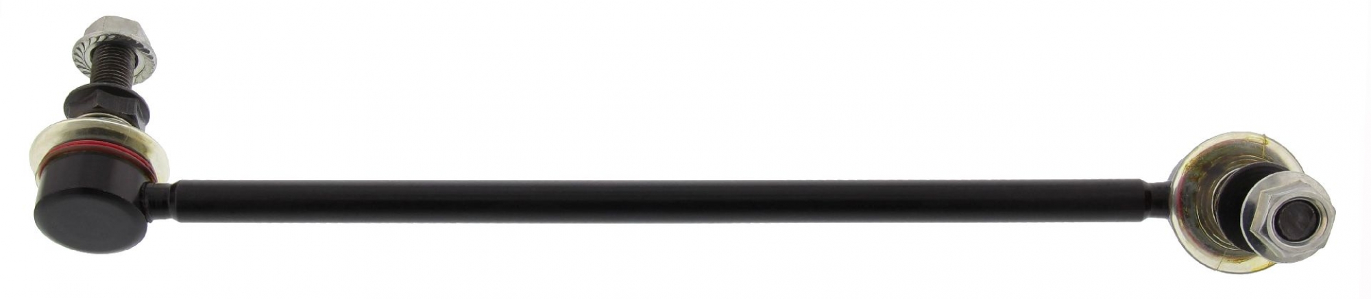 HPS-Koppelstange, verstärkt, VA rechts, NISSAN MURANO I