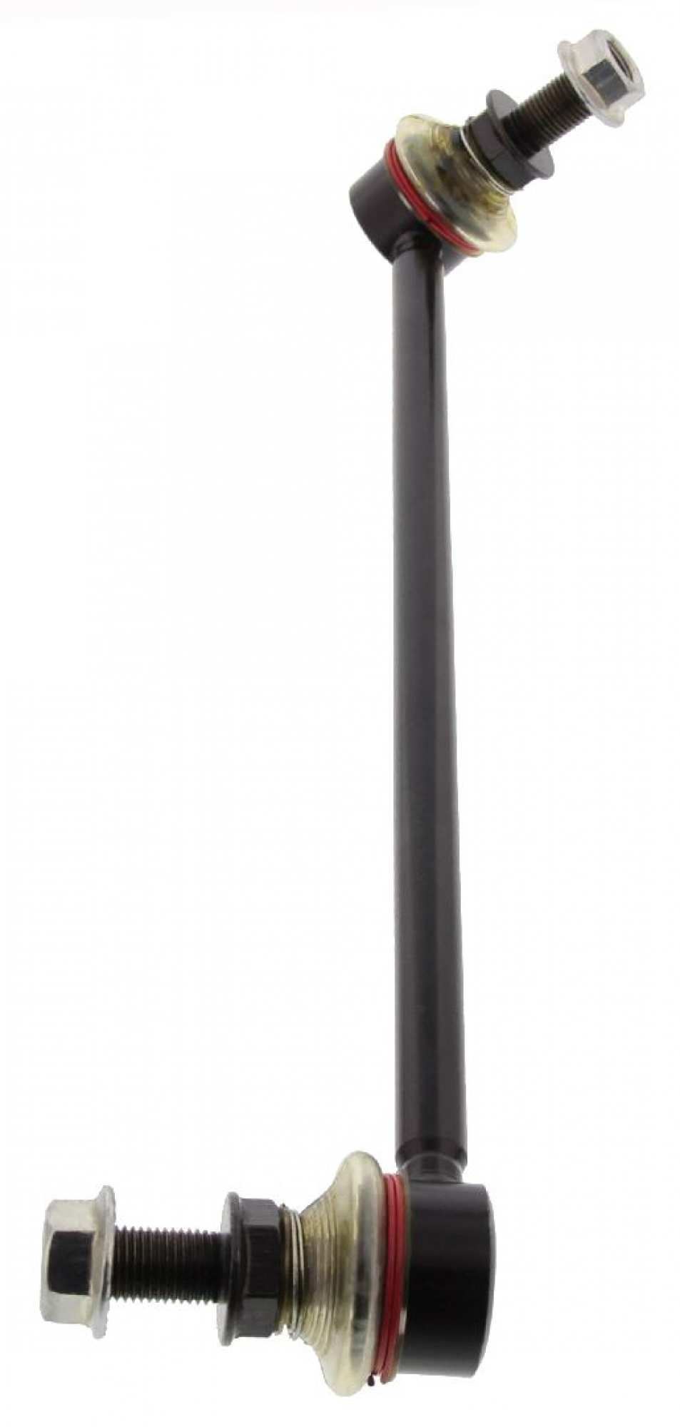 HPS-Koppelstange, verstärkt, VA rechts, NISSAN MURANO I