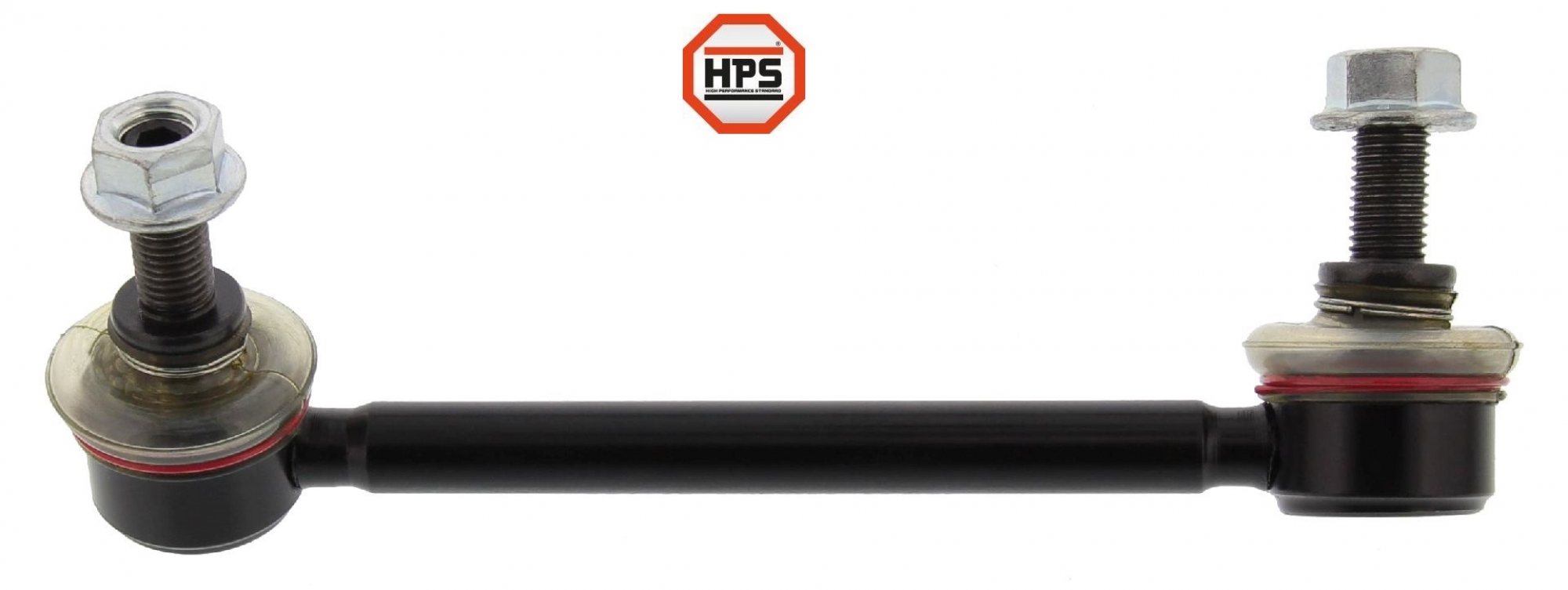HPS-Koppelstange, verstärkt, HA rechts, MAZDA 3, 6, CX 5