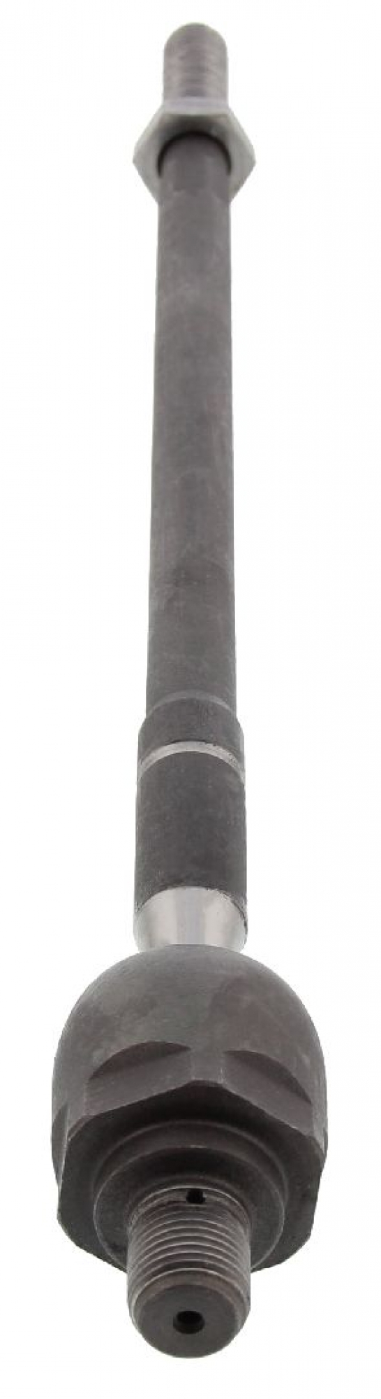 Axialgelenk, Spurstange, Vorderachse links, Vorderachse rechts, CHEVROLET, DAEWOO, GM KOREA