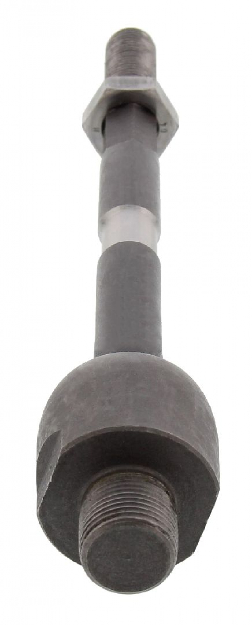 Axialgelenk, Spurstange, Vorderachse links, HONDA