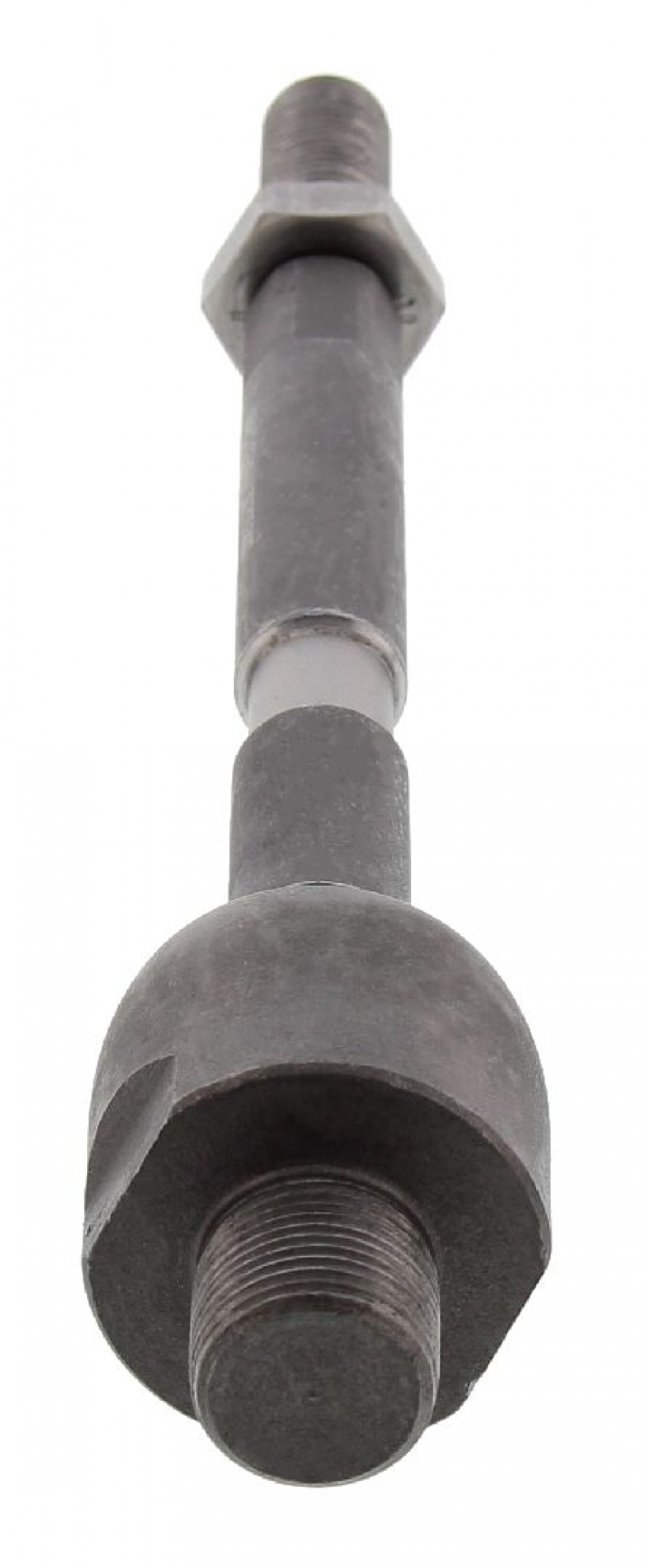 Axialgelenk, Spurstange, Vorderachse rechts, HONDA