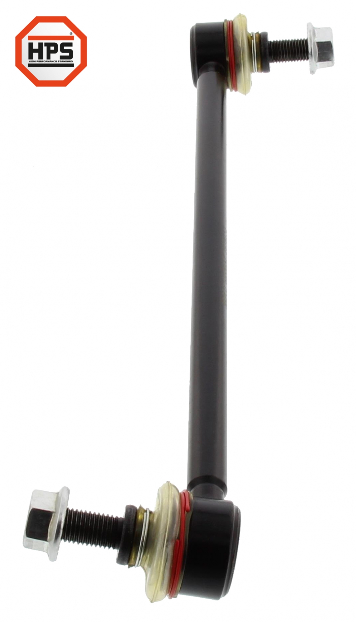 HPS-Koppelstange, verstärkt, VA rechts, MAZDA 3