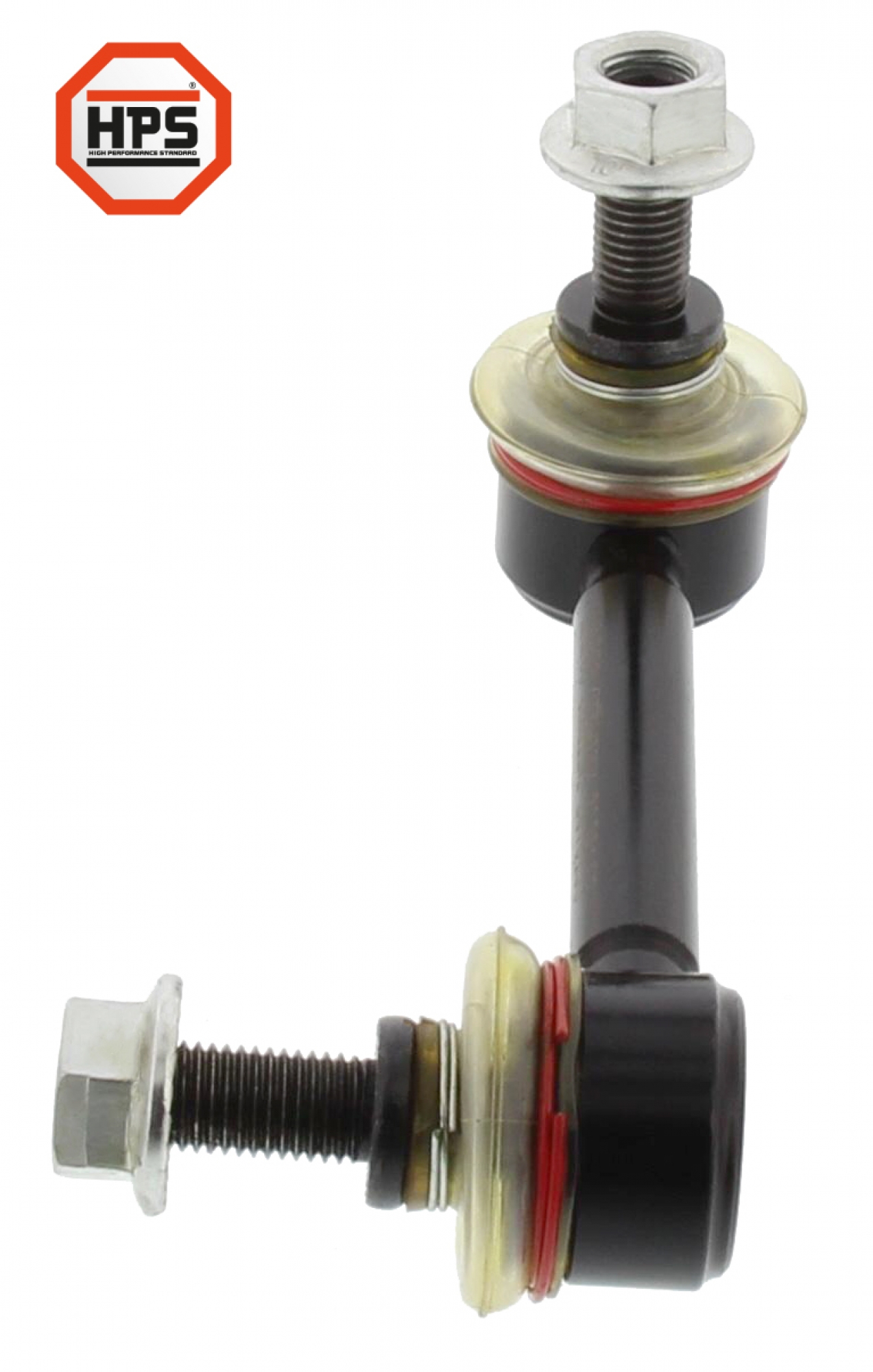 HPS-Koppelstange, verstärkt, VA rechts, MAZDA CX-7