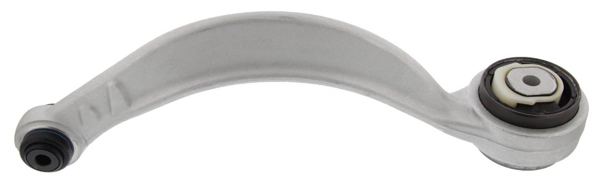 Lenker, Radaufh&auml;ngung, unten, vorne, Vorderachse links, Vorderachse rechts, JAGUAR