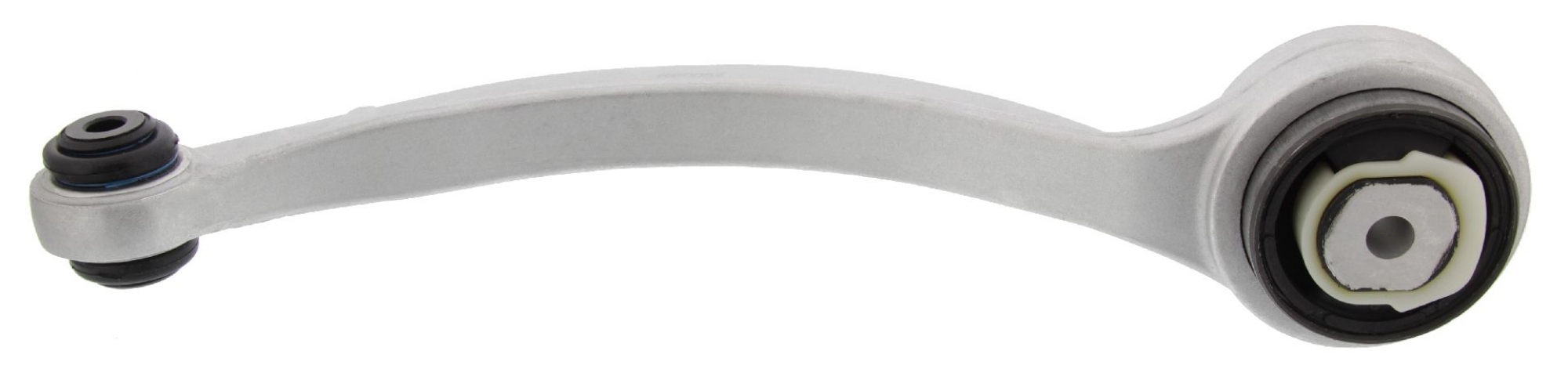 Lenker, Radaufhängung, unten, vorne, Vorderachse links, Vorderachse rechts, JAGUAR