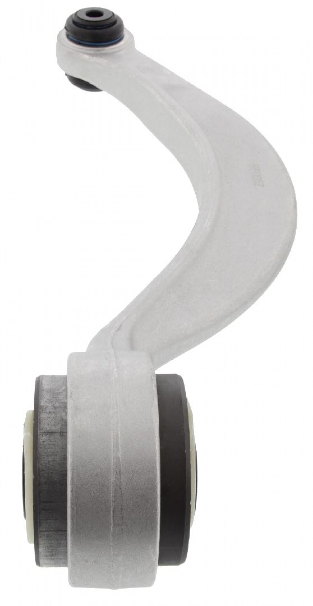 Lenker, Radaufhängung, unten, vorne, Vorderachse links, Vorderachse rechts, JAGUAR