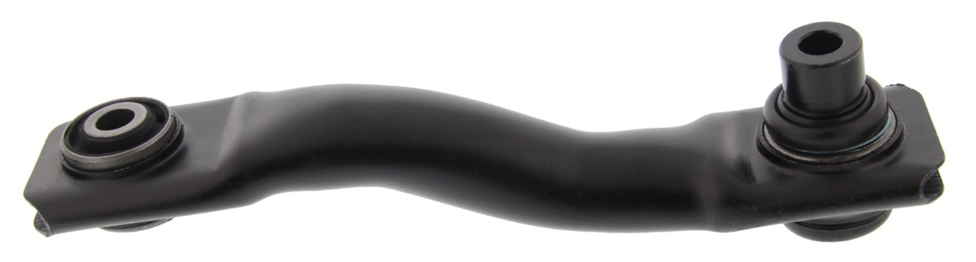 Lenker, Radaufhängung, vorne, Hinterachse links, Hinterachse rechts, JAGUAR