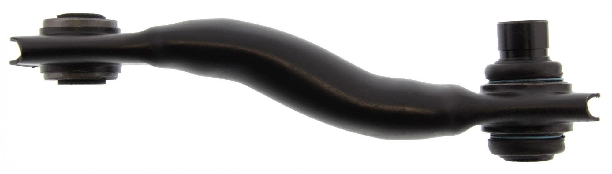 Lenker, Radaufh&auml;ngung, vorne, Hinterachse links, Hinterachse rechts, JAGUAR