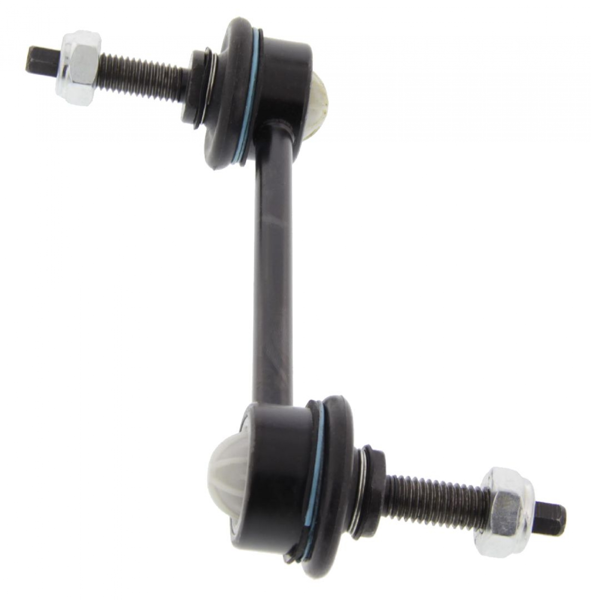 Stange/Strebe, Stabilisator, Vorderachse links, Vorderachse rechts, JAGUAR