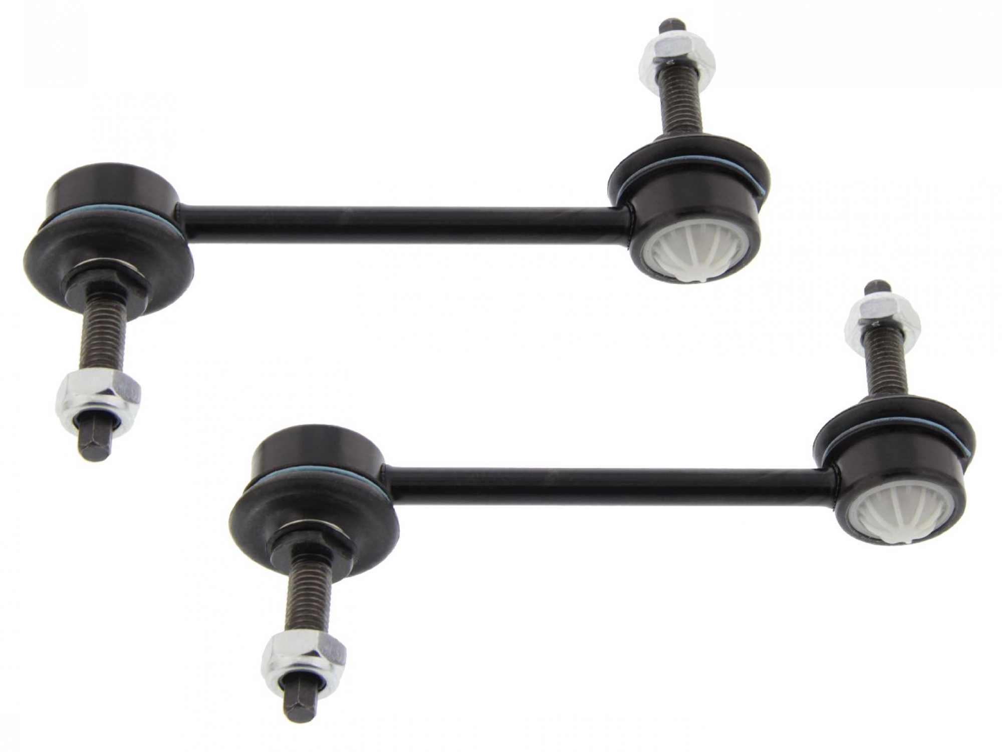 Reparatursatz, Stabilisatorkoppelstange, Satz, Vorderachse beidseitig, JAGUAR