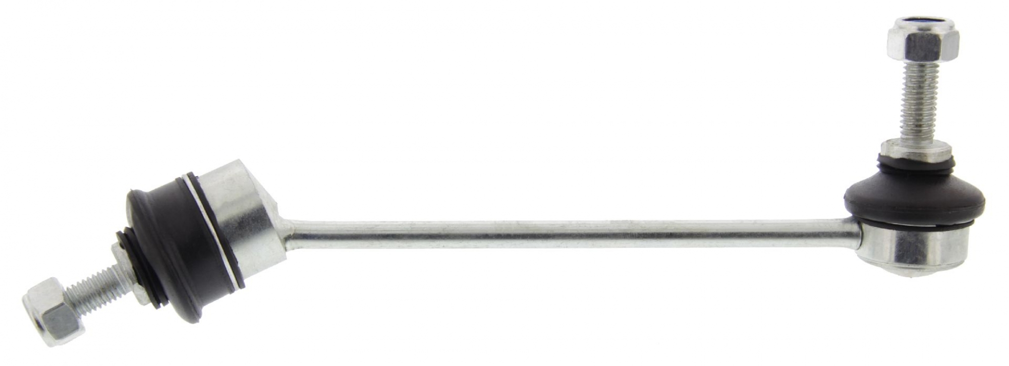 Stange/Strebe, Stabilisator, Hinterachse links, JAGUAR