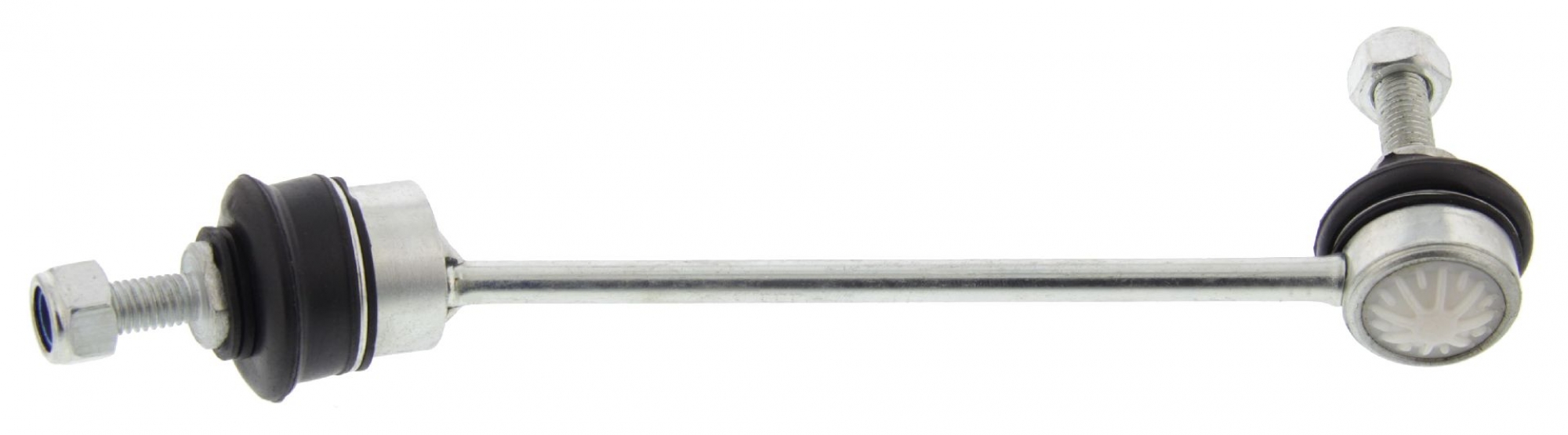 Stange/Strebe, Stabilisator, Hinterachse links, JAGUAR