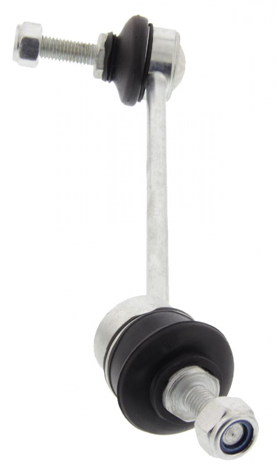 Stange/Strebe, Stabilisator, Hinterachse links, JAGUAR