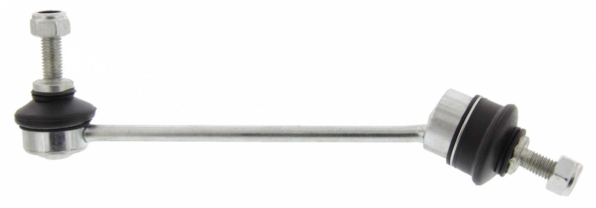 Stange/Strebe, Stabilisator, Hinterachse rechts, JAGUAR