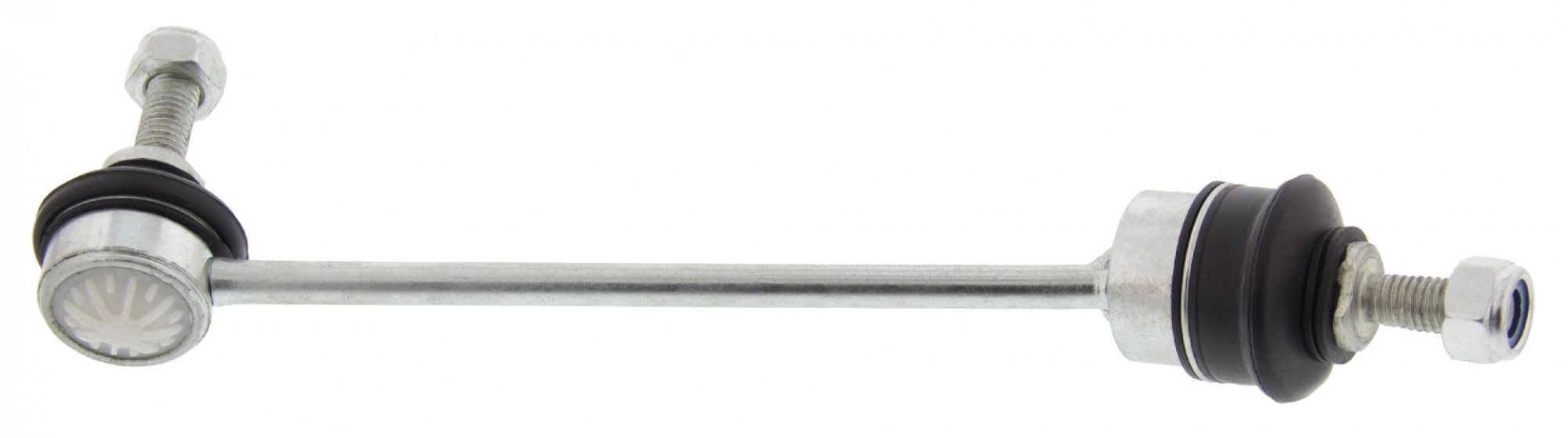 Stange/Strebe, Stabilisator, Hinterachse rechts, JAGUAR