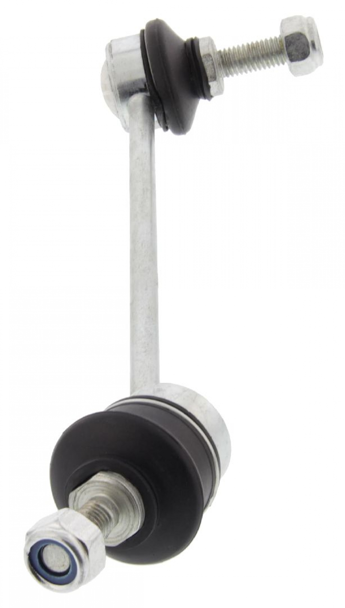 Stange/Strebe, Stabilisator, Hinterachse rechts, JAGUAR