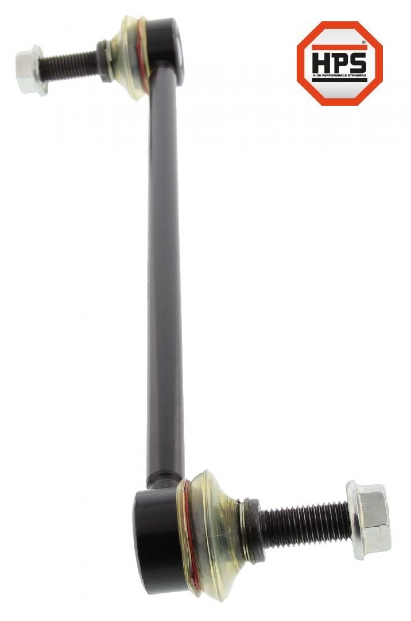 HPS-Koppelstange, verstärkt, VA, FORD MONDEO V