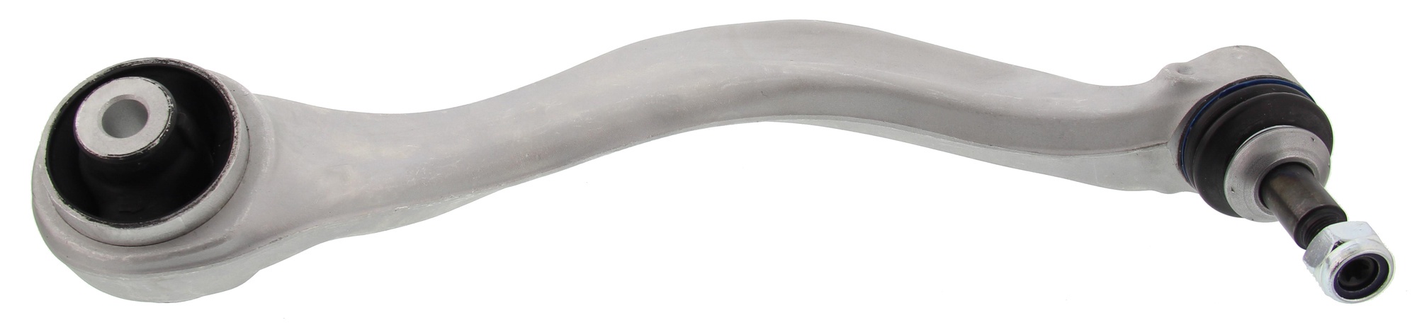 Lenker, Radaufhängung, Vorderachse links, unten, vorne, BMW