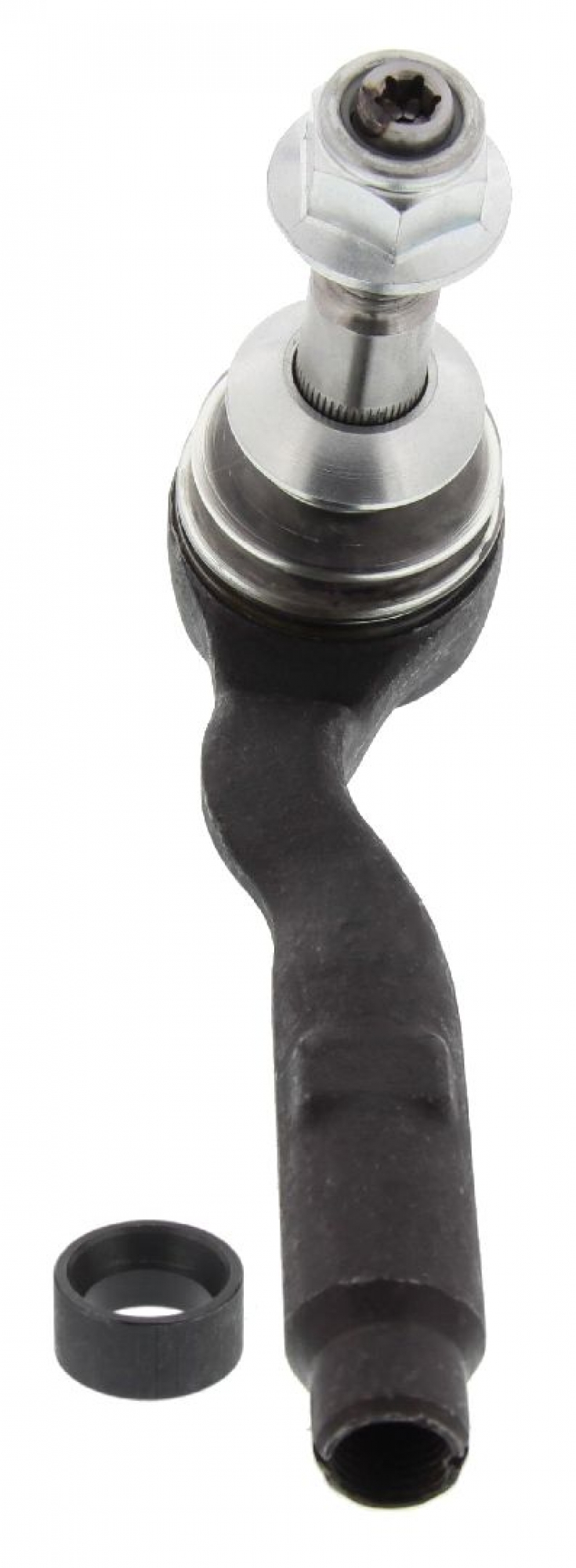 Spurstangenkopf, Vorderachse links, BMW