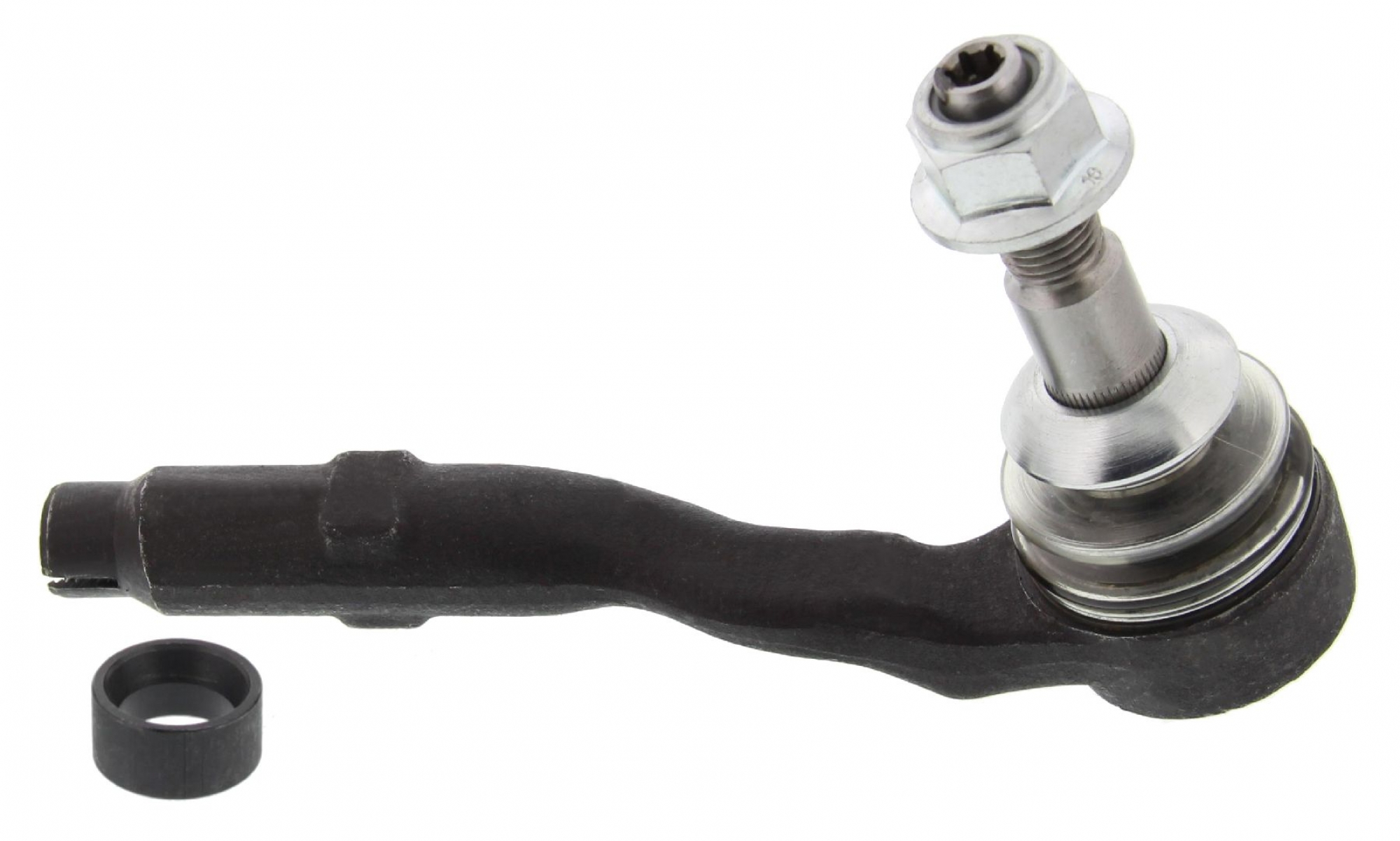 Spurstangenkopf, Vorderachse rechts, BMW