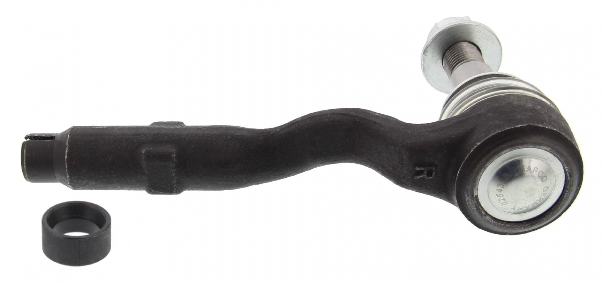 Spurstangenkopf, Vorderachse rechts, BMW