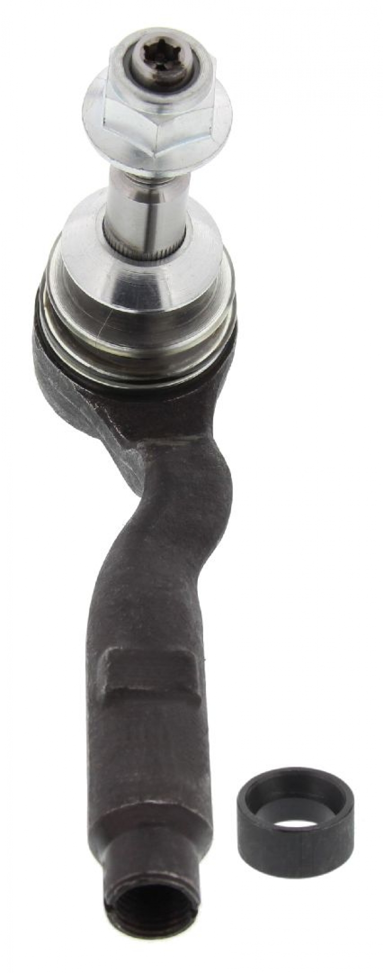 Spurstangenkopf, Vorderachse rechts, BMW