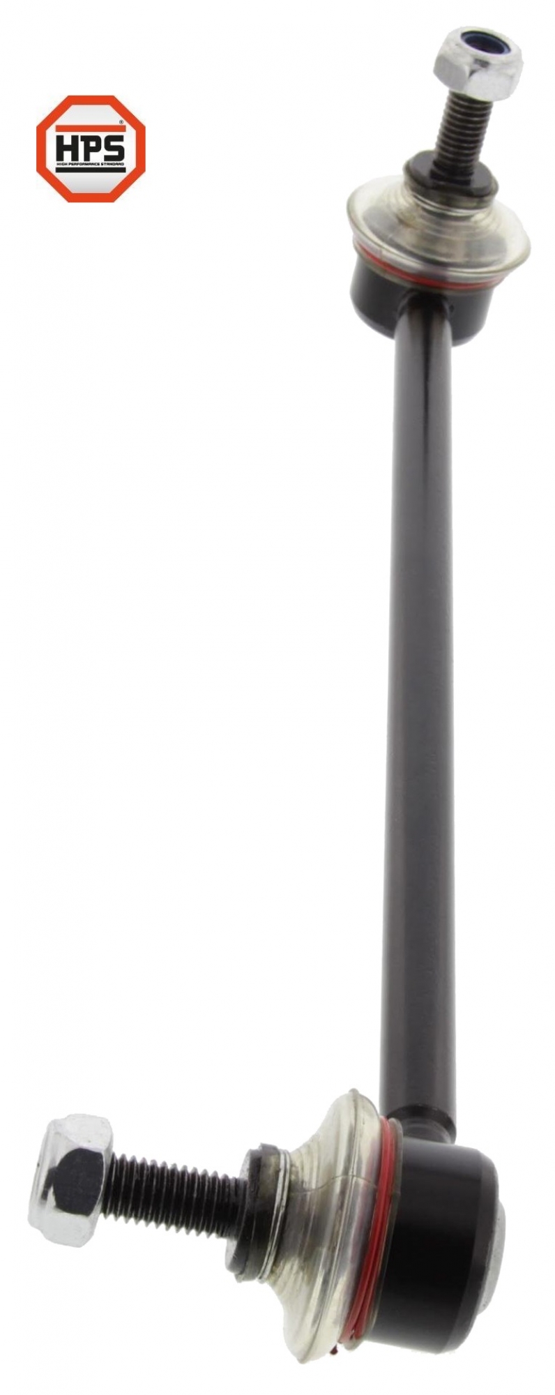 HPS-Koppelstange, verstärkt, VA rechts, MINI MINI COUNTRYMAN, PACEMAN