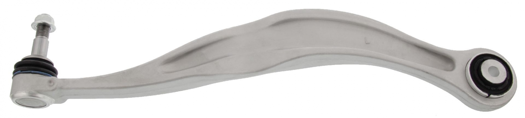 Lenker, Radaufhängung, Hinterachse links, oben, hinten, BMW