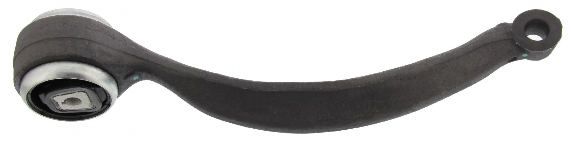 Lenker, Radaufhängung, Vorderachse rechts, unten, hinten, BMW