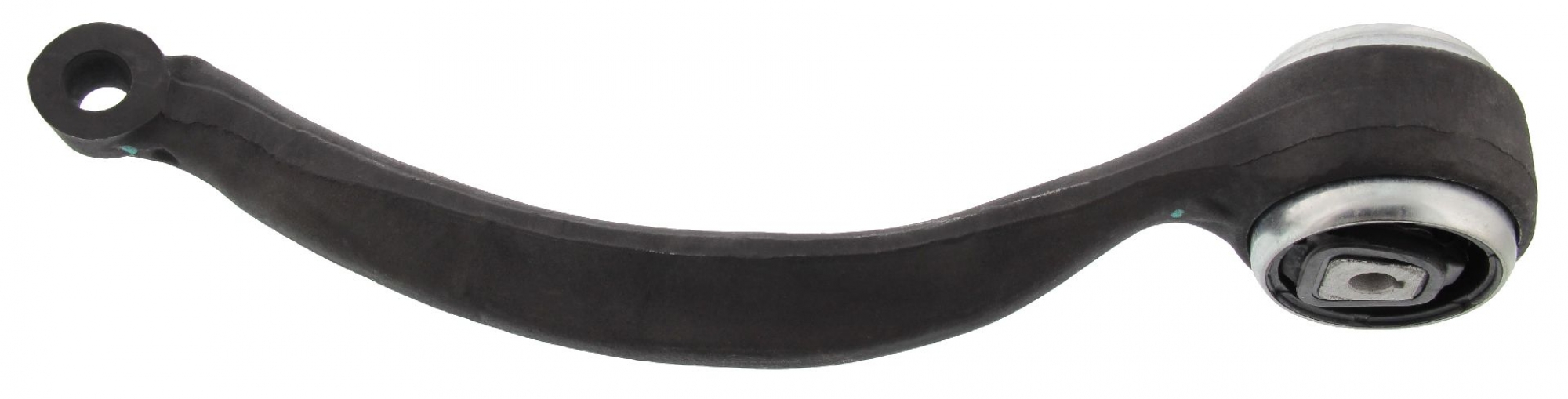 Lenker, Radaufhängung, Vorderachse rechts, unten, hinten, BMW