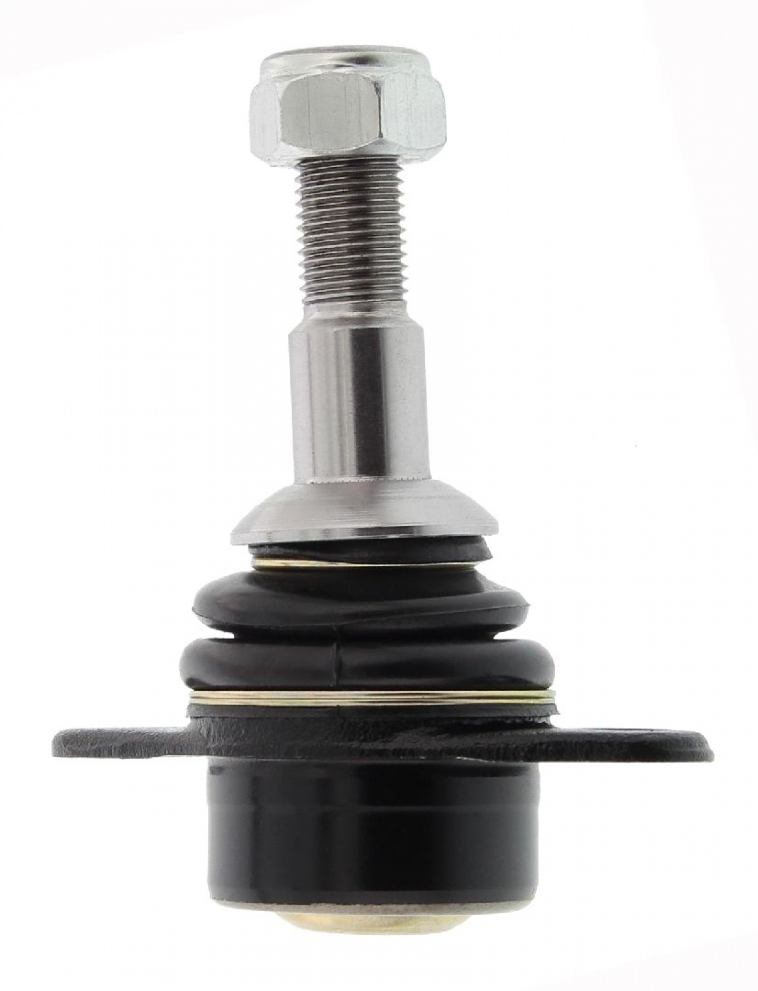 Trag-/Führungsgelenk, Vorderachse links, Vorderachse rechts, BMW