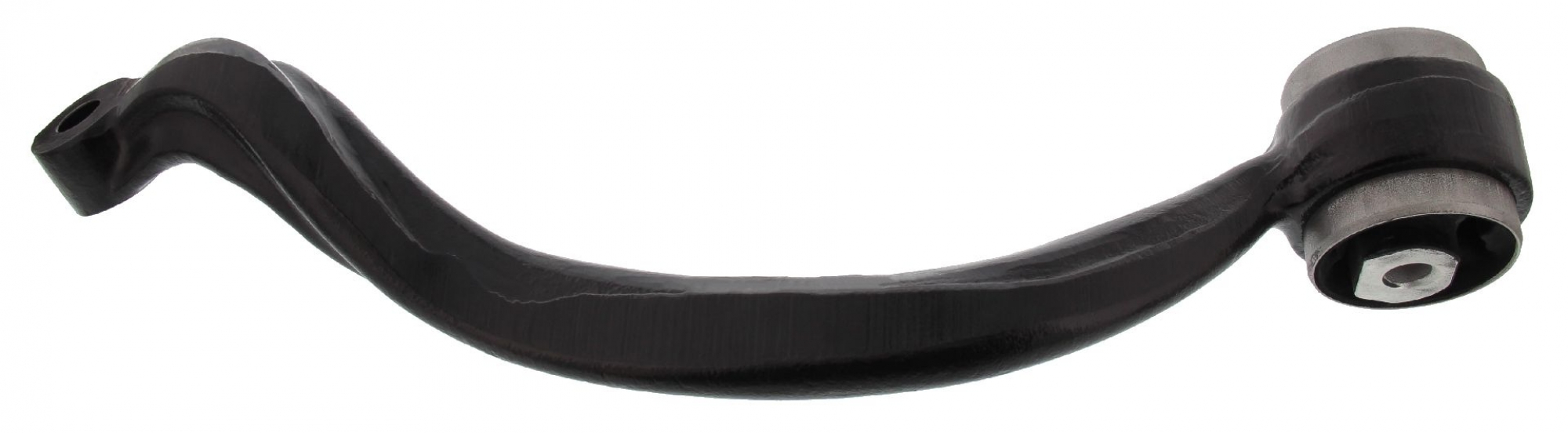 Lenker, Radaufh&auml;ngung, Vorderachse links, unten, hinten, LAND ROVER