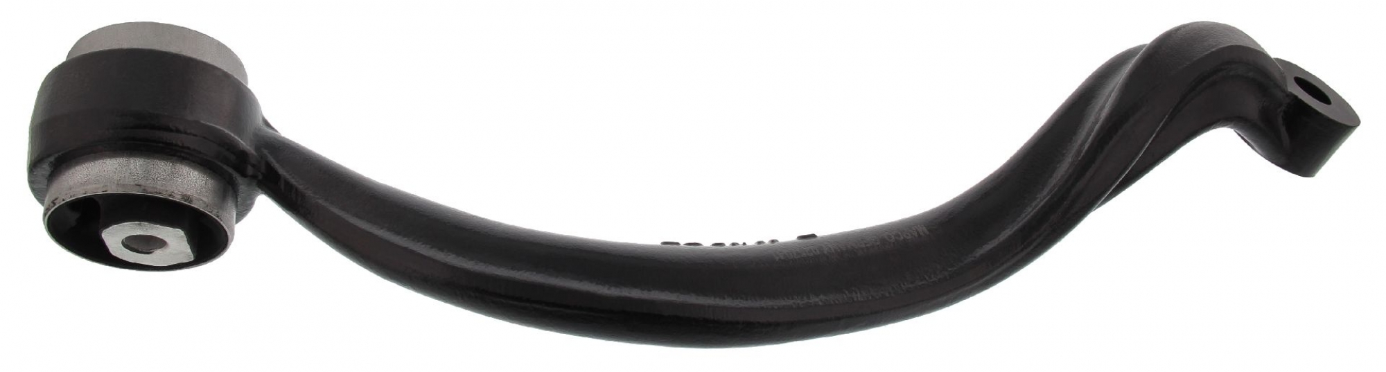 Lenker, Radaufh&auml;ngung, Vorderachse rechts, unten, hinten, LAND ROVER