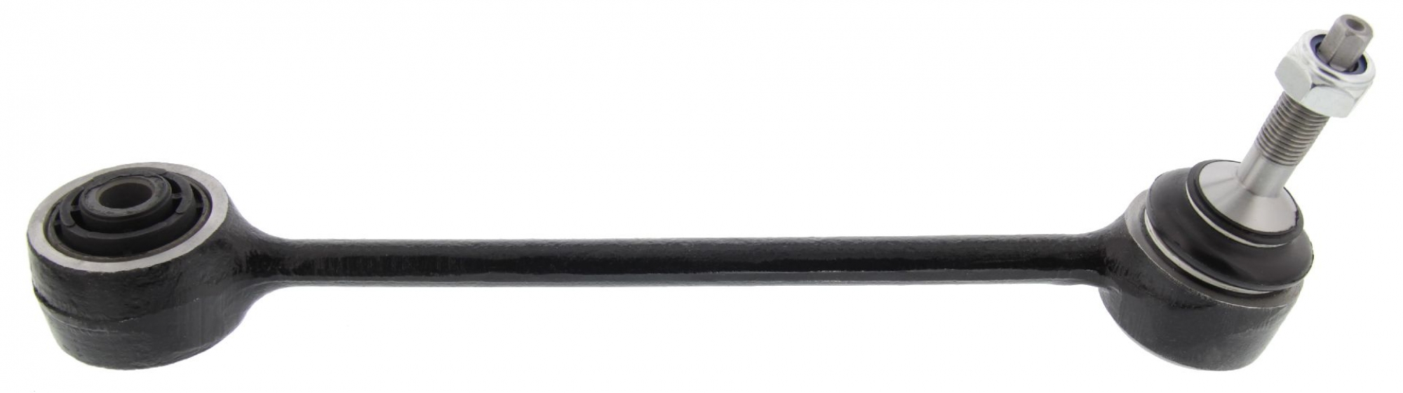 Stange/Strebe, Stabilisator, Hinterachse links, Hinterachse rechts, LAND ROVER