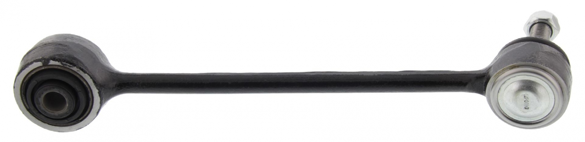 Stange/Strebe, Stabilisator, Hinterachse links, Hinterachse rechts, LAND ROVER