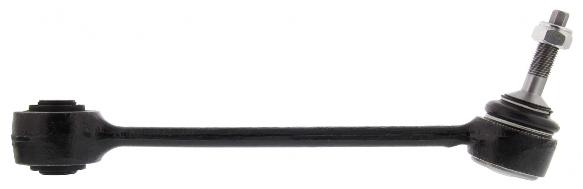 Stange/Strebe, Stabilisator, Hinterachse links, Hinterachse rechts, LAND ROVER