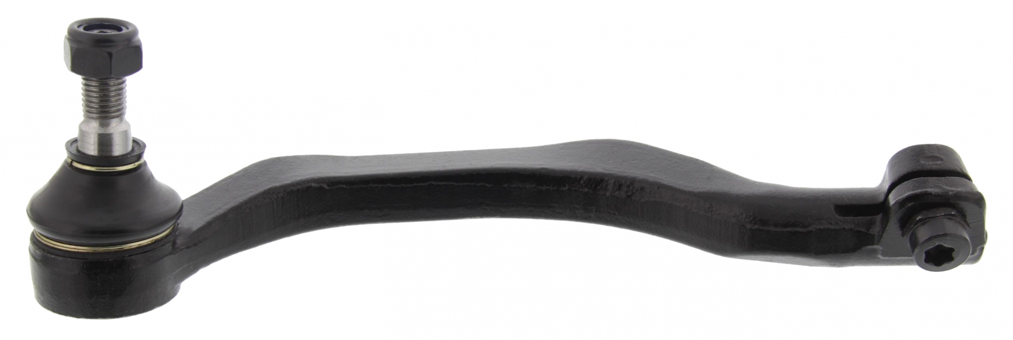 Spurstangenkopf, Vorderachse links, MINI