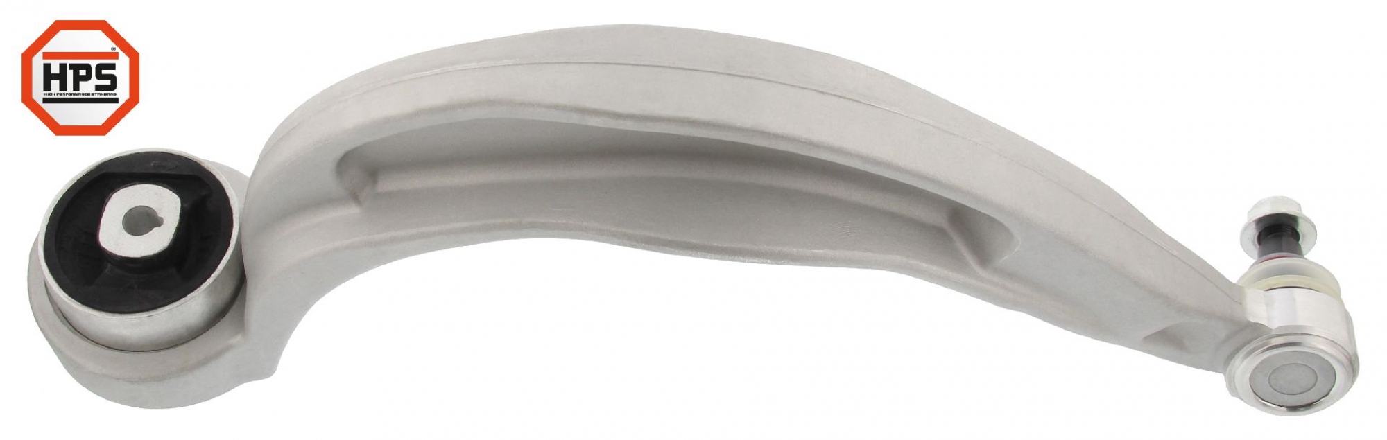HPS-Querlenker, verstärkt, VA rechts, Audi A4, A5, PORSCHE MACAN