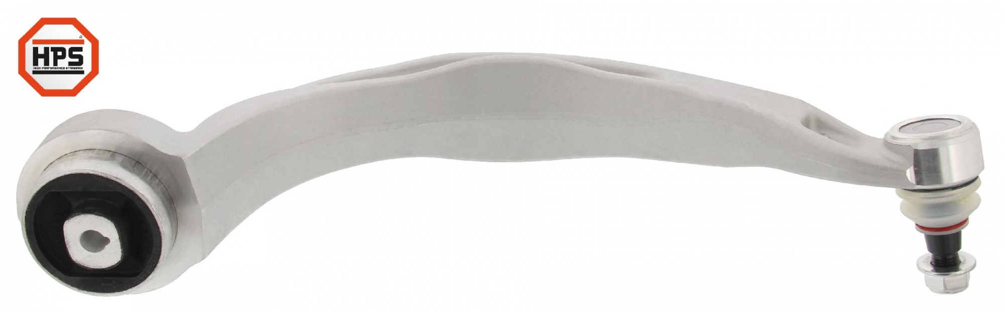 HPS-Querlenker, verstärkt, VA rechts, Audi A4, A5, PORSCHE MACAN