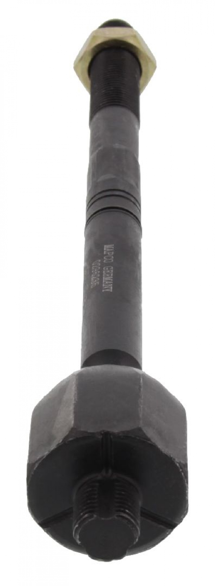 Axialgelenk, Spurstange, Vorderachse links, Vorderachse rechts, AUDI, PORSCHE