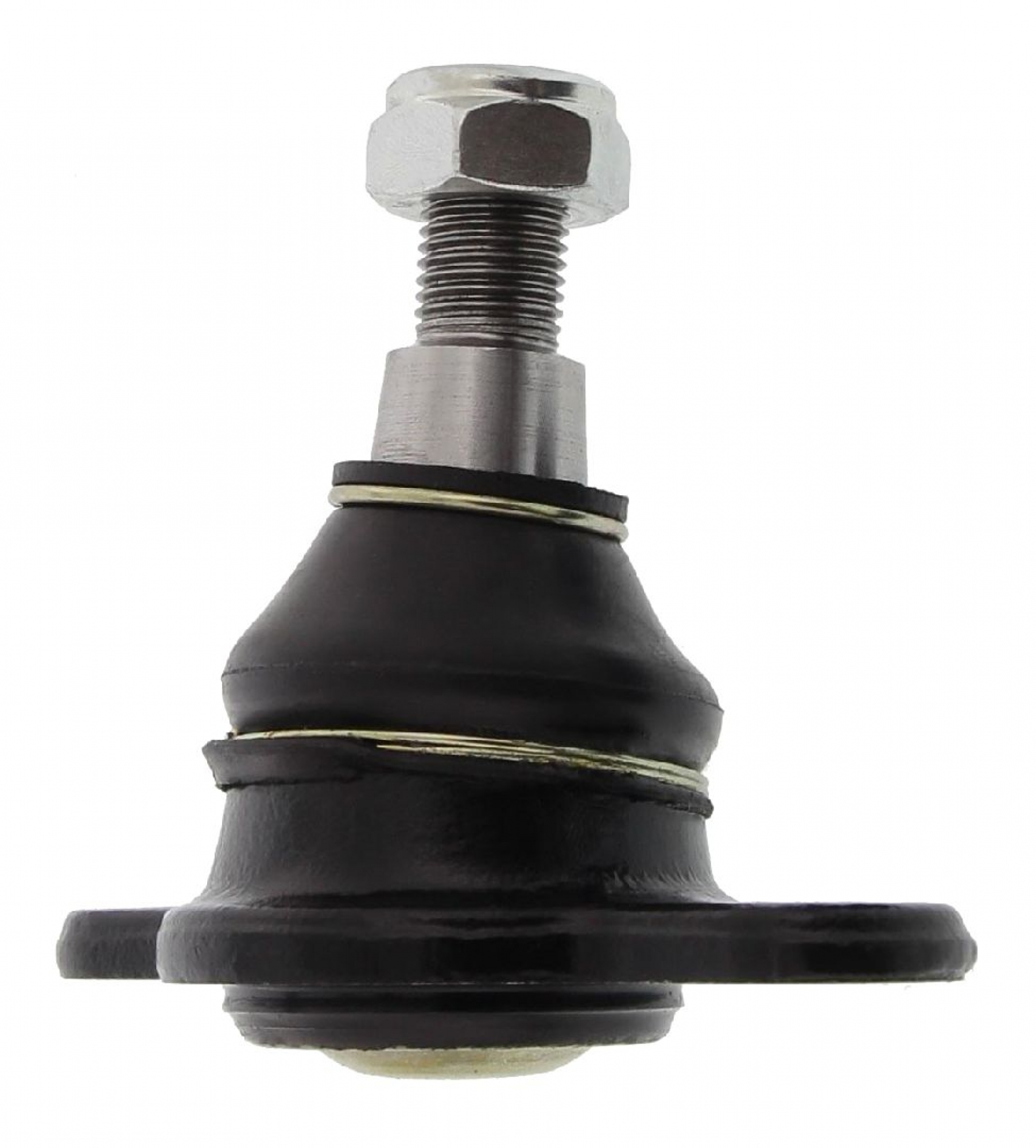 Trag-/Führungsgelenk, unten, Vorderachse links, Vorderachse rechts, VW