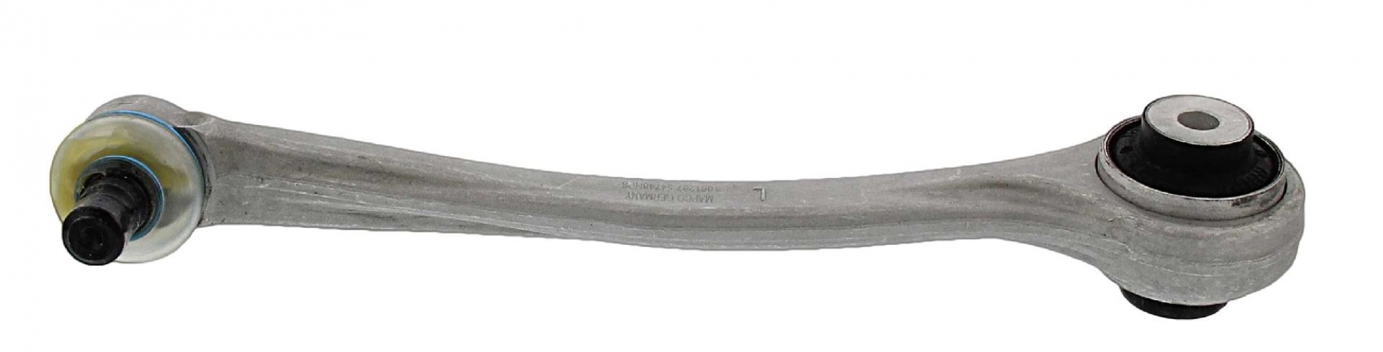 HPS-Querlenker, verstärkt, VA links, Audi A4, A5