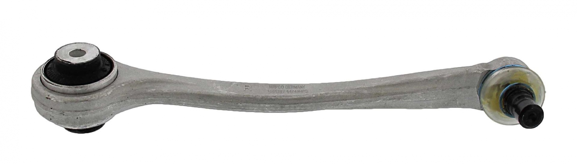 HPS-Querlenker, verstärkt, VA rechts, Audi A4, A5